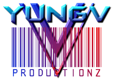 YungV206